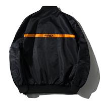 cms/erpbt/backend/web/uploads/erp/collection/images/Men Clothes/WangJi/EN0128375/img_b/EN0128375_img_b_3